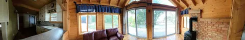 3820 N Eagle Rd, Willmar, MN 56201 photo 18