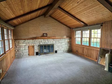 3820 N Eagle Rd, Willmar, MN 56201 photo 19