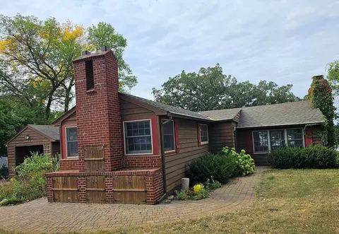 3820 N Eagle Rd, Willmar, MN 56201 photo 3