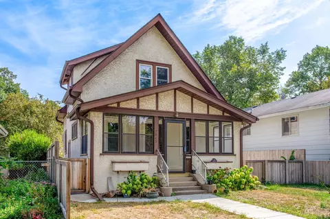 2845 42nd Ave S, Minneapolis, MN 55406