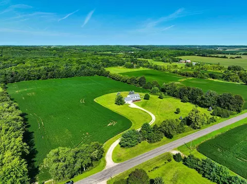 n6803 530th Street, Beldenville, WI 54003