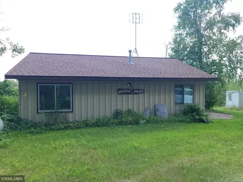 1848 E Town Road Tt, Dairyland, WI 54830