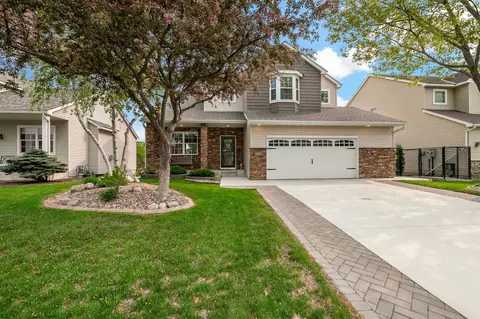 6555 Hartley Blvd N, Shakopee, MN 55379