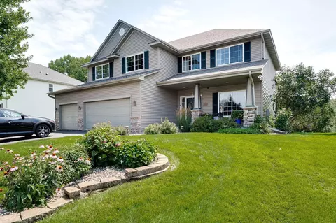 10959 Eagle View Pl, Woodbury, MN 55129