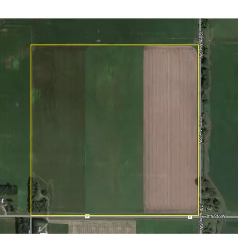 1240 70th St SW, Appleton, MN 56208