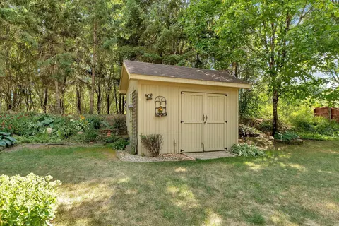 30 Morningside Rd, Saint Cloud, MN 56303 photo 28
