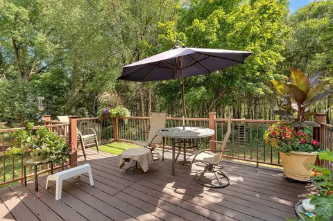 30 Morningside Rd, Saint Cloud, MN 56303 photo 34