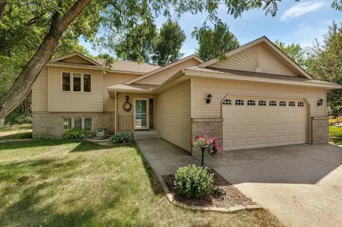 30 Morningside Rd, Saint Cloud, MN 56303 photo 3