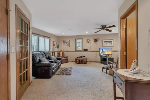 30 Morningside Rd, Saint Cloud, MN 56303 photo 18
