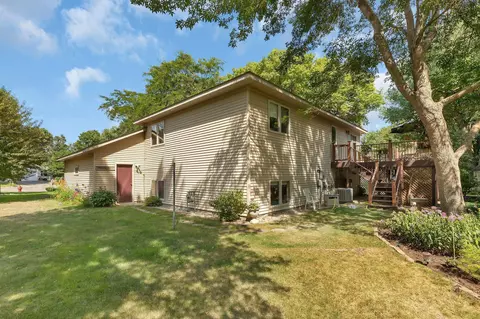 30 Morningside Rd, Saint Cloud, MN 56303 photo 26