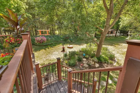 30 Morningside Rd, Saint Cloud, MN 56303 photo 37