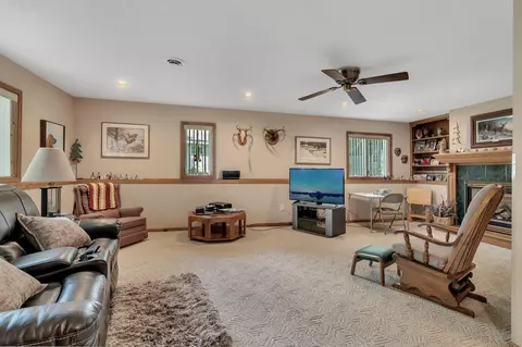 30 Morningside Rd, Saint Cloud, MN 56303 photo 19