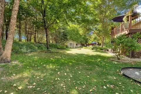 30 Morningside Rd, Saint Cloud, MN 56303 photo 35