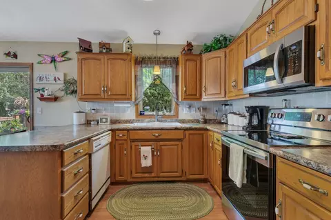 30 Morningside Rd, Saint Cloud, MN 56303 photo 5