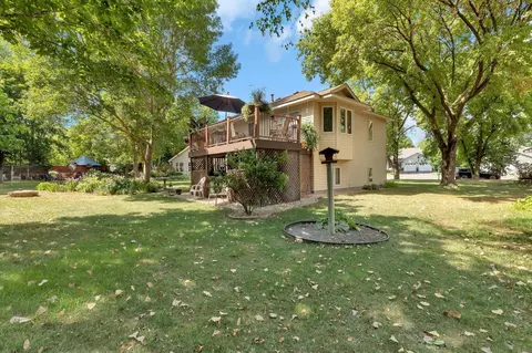 30 Morningside Rd, Saint Cloud, MN 56303 photo 36