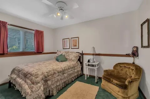 30 Morningside Rd, Saint Cloud, MN 56303 photo 22