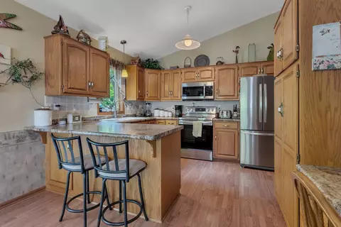 30 Morningside Rd, Saint Cloud, MN 56303 photo 6