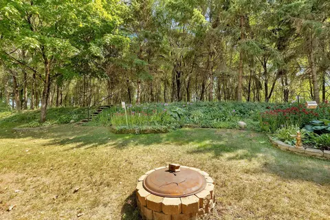 30 Morningside Rd, Saint Cloud, MN 56303 photo 32