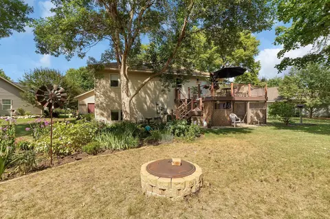 30 Morningside Rd, Saint Cloud, MN 56303 photo 30