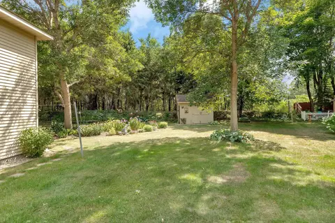 30 Morningside Rd, Saint Cloud, MN 56303 photo 38
