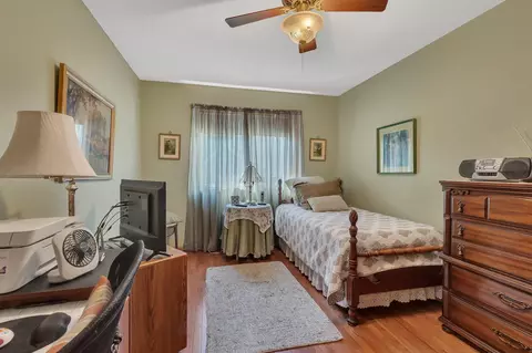 30 Morningside Rd, Saint Cloud, MN 56303 photo 16