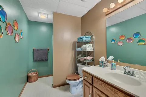 30 Morningside Rd, Saint Cloud, MN 56303 photo 23