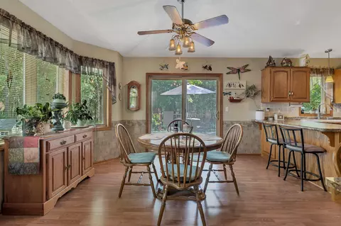 30 Morningside Rd, Saint Cloud, MN 56303 photo 9