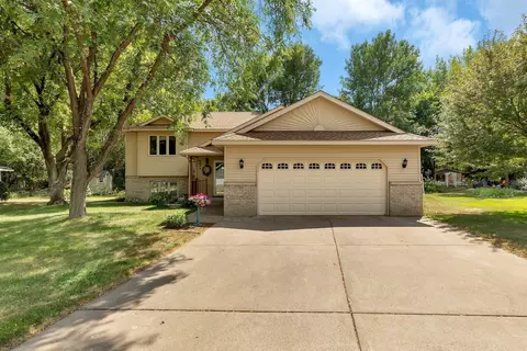 30 Morningside Rd, Saint Cloud, MN 56303 photo 2