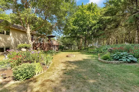 30 Morningside Rd, Saint Cloud, MN 56303 photo 33