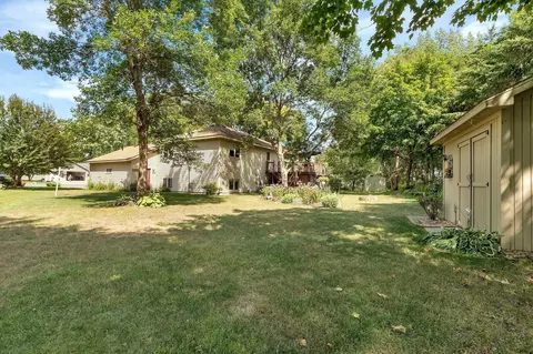 30 Morningside Rd, Saint Cloud, MN 56303 photo 27