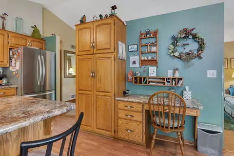 30 Morningside Rd, Saint Cloud, MN 56303 photo 7