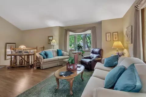 30 Morningside Rd, Saint Cloud, MN 56303 photo 13
