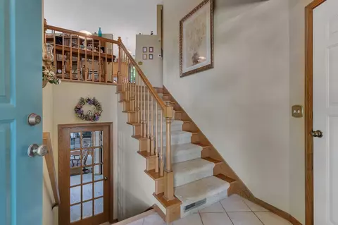 30 Morningside Rd, Saint Cloud, MN 56303 photo 4