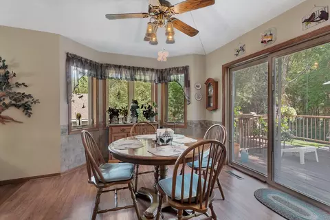 30 Morningside Rd, Saint Cloud, MN 56303 photo 10