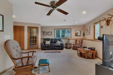 30 Morningside Rd, Saint Cloud, MN 56303 photo 20