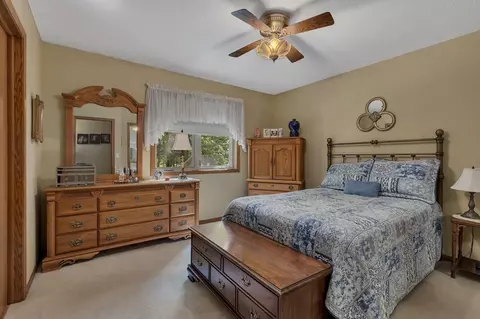 30 Morningside Rd, Saint Cloud, MN 56303 photo 14