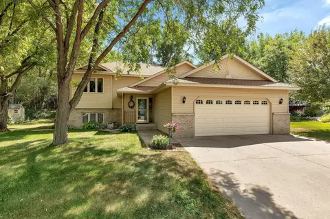30 Morningside Rd, Saint Cloud, MN 56303