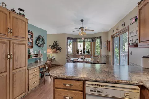 30 Morningside Rd, Saint Cloud, MN 56303 photo 17