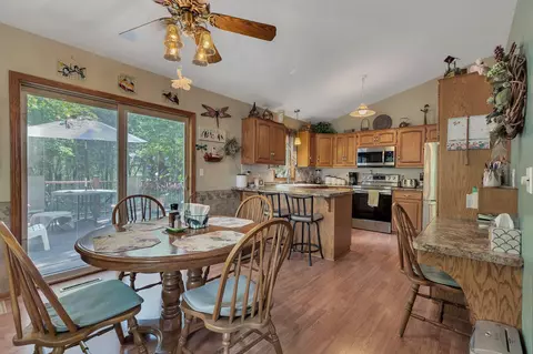 30 Morningside Rd, Saint Cloud, MN 56303 photo 8