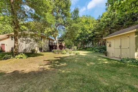 30 Morningside Rd, Saint Cloud, MN 56303 photo 29