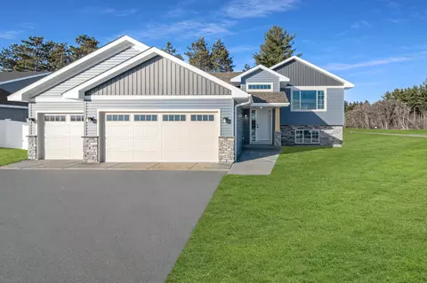 8164 383rd St, North Branch, MN 55056