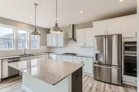 5045 Randolph Ave NE, Otsego, MN 55374