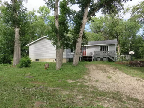 11208 182nd Ave, Glenwood, MN 56334