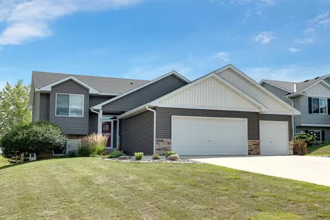 1222 Tikalsky St SE, New Prague, MN 56071
