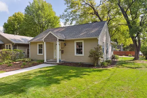 2657 Xenwood Ave S, Saint Louis Park, MN 55416