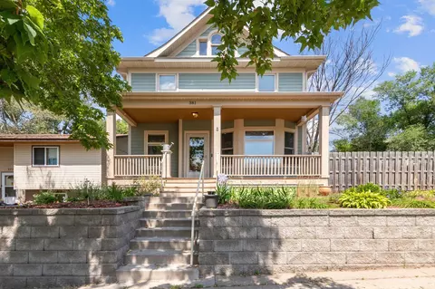 381 Lawson Ave E, Saint Paul, MN 55130