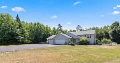3569 Summer Ct, Brainerd, MN 56401