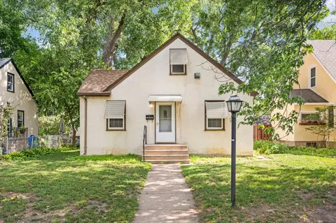 3347 Brownlow Ave, Saint Louis Park, MN 55426