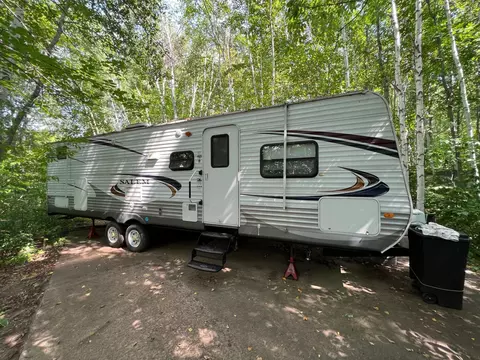 30477 210th St, Isle, MN 56342