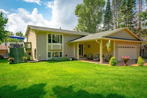 1830 107th Ave NW, Coon Rapids, MN 55433